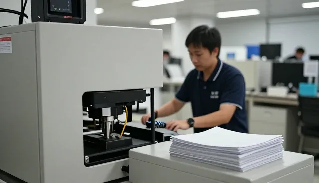 上海胤楚餐饮有限公司