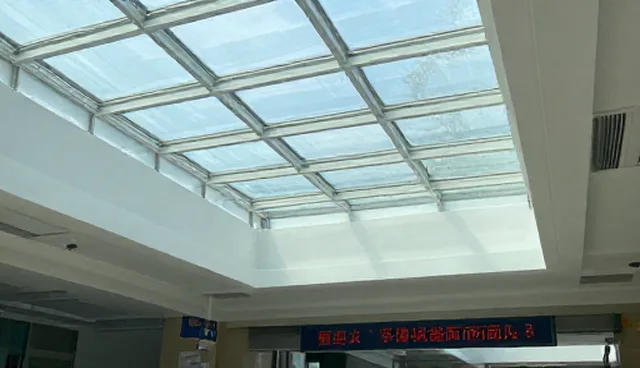 即食面制品温度控制的误区与正确理解