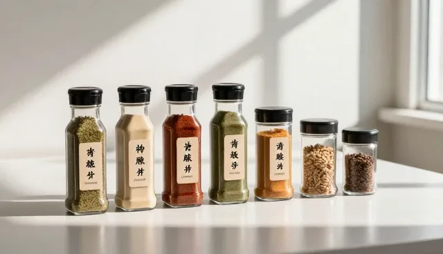 食品生产加工渠道供货中的可靠产品保障策略