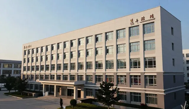 如何保障仓储配送服务的可靠产品运行