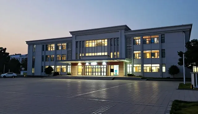 食品项目中如何确保产品质量与安全
