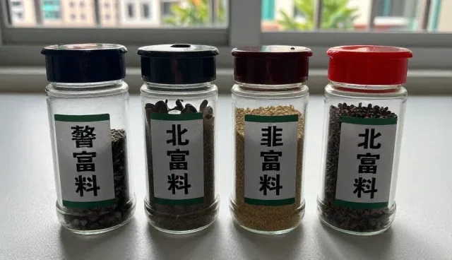 食品生产物流效率提升的关键问题及解决策略
