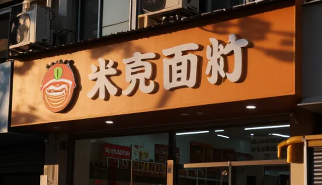 餐饮操作中库存管理不善的影响与应对方法