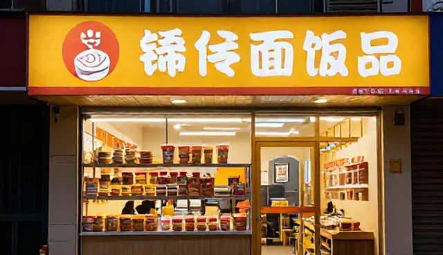 即食面制品在运输中的温控流程如何影响储存质量